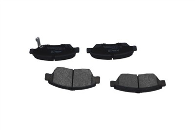 KAVO PARTS KBP-2003 EAN: 8715616131995.