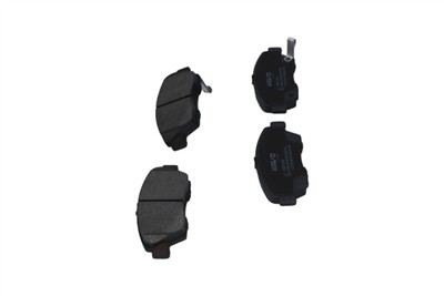 KAVO PARTS KBP-2003 EAN: 8715616131995.