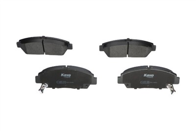 KAVO PARTS KBP-2005 EAN: 8715616132015.