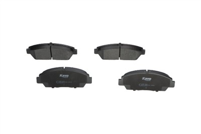KAVO PARTS KBP-2005 EAN: 8715616132015.