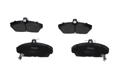 KAVO PARTS KBP-2006 EAN: 8715616132022.