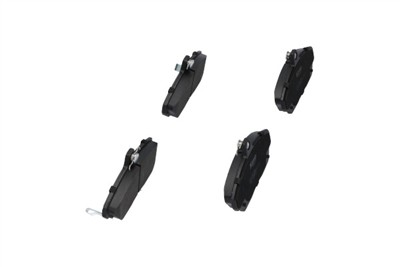KAVO PARTS KBP-2006 EAN: 8715616132022.