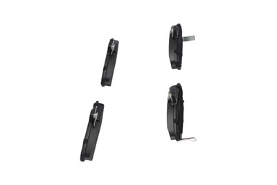 KAVO PARTS KBP-2006 EAN: 8715616132022.