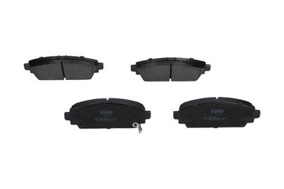 KAVO PARTS KBP-2010 EAN: 8715616132060.