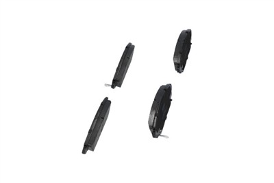 KAVO PARTS KBP-2010 EAN: 8715616132060.
