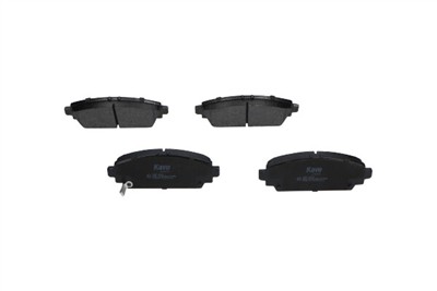 KAVO PARTS KBP-2010 EAN: 8715616132060.
