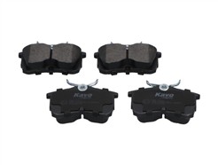 KAVO PARTS KBP-2011