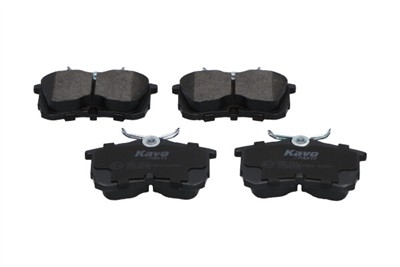 KAVO PARTS KBP-2011 EAN: 8715616132077.