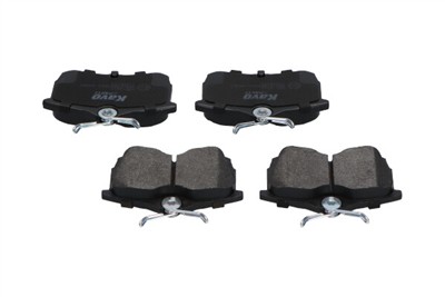 KAVO PARTS KBP-2011 EAN: 8715616132077.