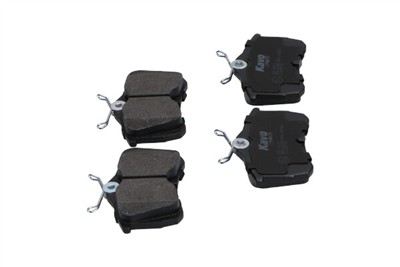 KAVO PARTS KBP-2011 EAN: 8715616132077.