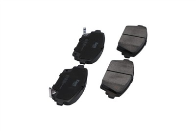KAVO PARTS KBP-2012 EAN: 8715616132084.