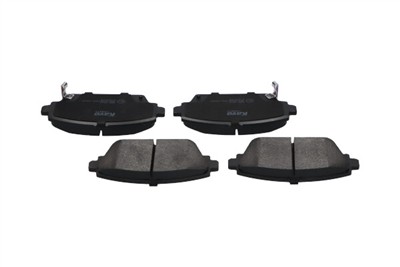 KAVO PARTS KBP-2012 EAN: 8715616132084.