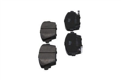 KAVO PARTS KBP-2012 EAN: 8715616132084.