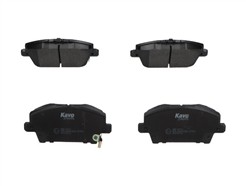 KAVO PARTS KBP-2013