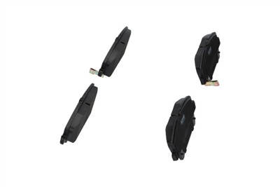 KAVO PARTS KBP-2013 EAN: 8715616132091.