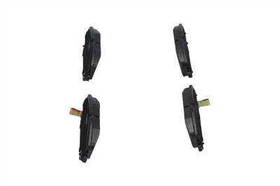 KAVO PARTS KBP-2013 EAN: 8715616132091.