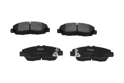 KAVO PARTS KBP-2026 EAN: 8715616150354.