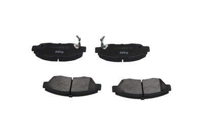 KAVO PARTS KBP-2026 EAN: 8715616150354.