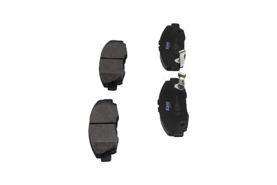 KAVO PARTS KBP-2026 EAN: 8715616150354.