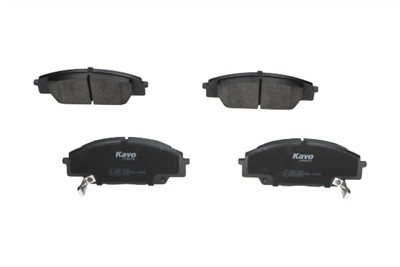KAVO PARTS KBP-2031 EAN: 8715616150408.