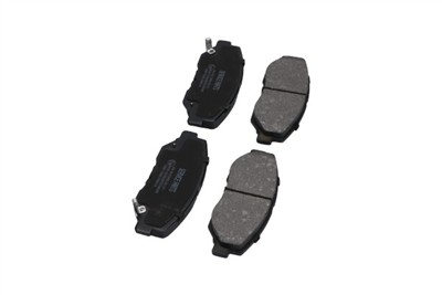 KAVO PARTS KBP-2034 EAN: 8715616150439.