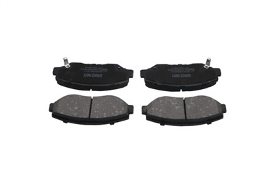 KAVO PARTS KBP-2034 EAN: 8715616150439.