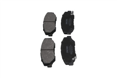 KAVO PARTS KBP-2034 EAN: 8715616150439.