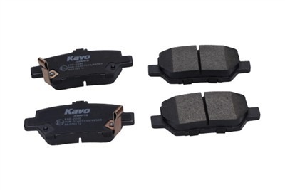 KAVO PARTS KBP-2040 EAN: 8715616150491.
