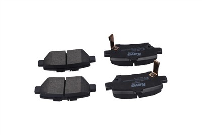 KAVO PARTS KBP-2040 EAN: 8715616150491.