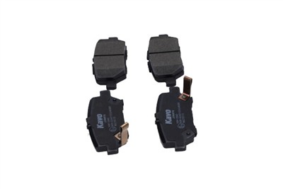 KAVO PARTS KBP-2040 EAN: 8715616150491.