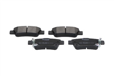 KAVO PARTS KBP-2042 EAN: 8715616150514.