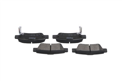 KAVO PARTS KBP-2042 EAN: 8715616150514.