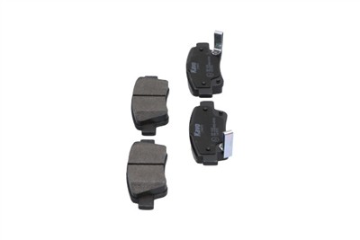KAVO PARTS KBP-2042 EAN: 8715616150514.