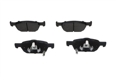 KAVO PARTS KBP-2043 EAN: 8715616150521.