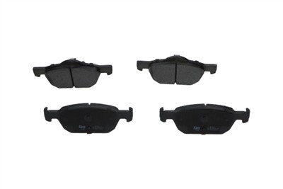 KAVO PARTS KBP-2043 EAN: 8715616150521.