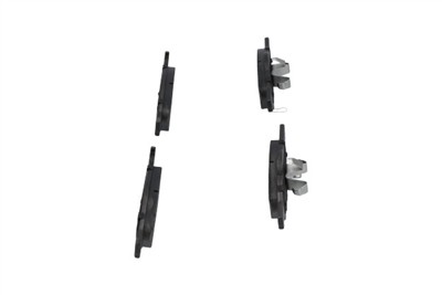 KAVO PARTS KBP-2043 EAN: 8715616150521.