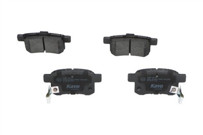 KAVO PARTS KBP-2044 EAN: 8715616150538.