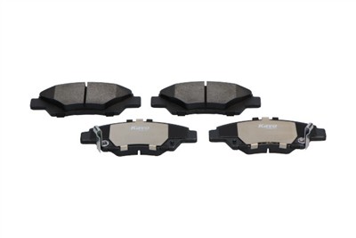 KAVO PARTS KBP-2045 EAN: 8715616150545.
