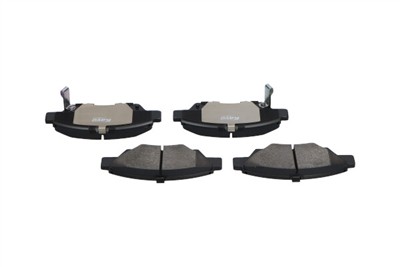 KAVO PARTS KBP-2045 EAN: 8715616150545.
