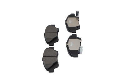 KAVO PARTS KBP-2045 EAN: 8715616150545.