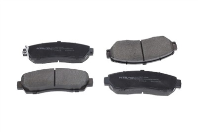 KAVO PARTS KBP-2046 EAN: 8715616150552.