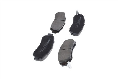 KAVO PARTS KBP-2046 EAN: 8715616150552.