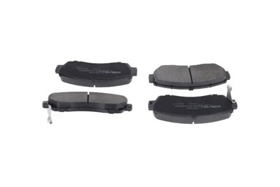 KAVO PARTS KBP-2046 EAN: 8715616150552.