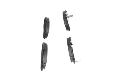 KAVO PARTS KBP-2047 EAN: 8715616166614.