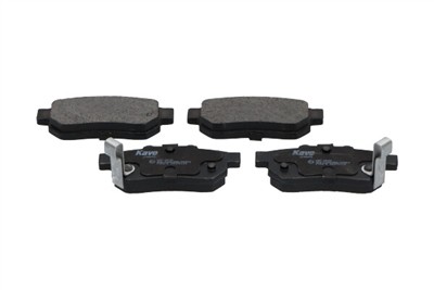 KAVO PARTS KBP-2049 EAN: 8715616166638.