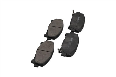 KAVO PARTS KBP-2050 EAN: 8715616173803.