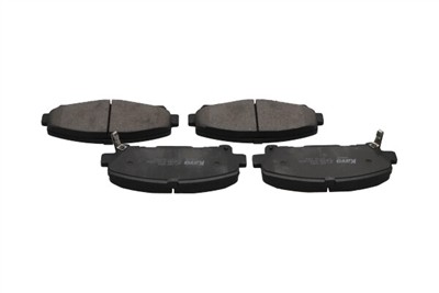 KAVO PARTS KBP-2050 EAN: 8715616173803.