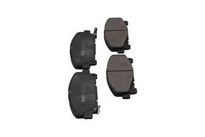 KAVO PARTS KBP-2050 EAN: 8715616173803.