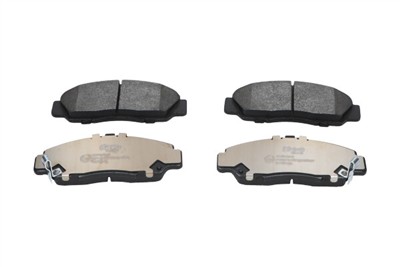KAVO PARTS KBP-2052 EAN: 8715616230940.