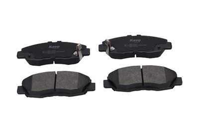 KAVO PARTS KBP-2053 EAN: 8715616230957.